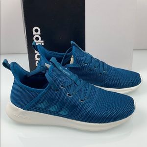 Adidas Cloudfoam Pure. New.